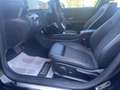 Mercedes-Benz A 250 - W177 2023 - A 250 e phev Progressive Advanced a Nero - thumbnail 7
