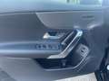 Mercedes-Benz A 250 - W177 2023 - A 250 e phev Progressive Advanced a Nero - thumbnail 8