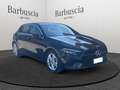 Mercedes-Benz A 250 - W177 2023 - A 250 e phev Progressive Advanced a Nero - thumbnail 2