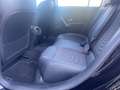 Mercedes-Benz A 250 - W177 2023 - A 250 e phev Progressive Advanced a Nero - thumbnail 9