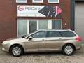 Citroen C5 Tourer 1.6 THP Exclusive / Navi / PDC / Clima / AU Beige - thumbnail 9