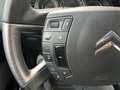 Citroen C5 Tourer 1.6 THP Exclusive / Navi / PDC / Clima / AU Beige - thumbnail 16