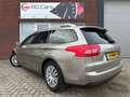 Citroen C5 Tourer 1.6 THP Exclusive / Navi / PDC / Clima / AU Beige - thumbnail 24