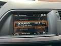 Citroen C5 Tourer 1.6 THP Exclusive / Navi / PDC / Clima / AU Beige - thumbnail 13