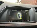 Citroen C5 Tourer 1.6 THP Exclusive / Navi / PDC / Clima / AU Beige - thumbnail 12