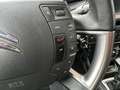 Citroen C5 Tourer 1.6 THP Exclusive / Navi / PDC / Clima / AU Beige - thumbnail 15