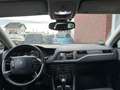 Citroen C5 Tourer 1.6 THP Exclusive / Navi / PDC / Clima / AU Beige - thumbnail 3