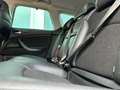 Citroen C5 Tourer 1.6 THP Exclusive / Navi / PDC / Clima / AU Beige - thumbnail 7