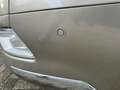 Citroen C5 Tourer 1.6 THP Exclusive / Navi / PDC / Clima / AU Beige - thumbnail 18