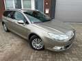 Citroen C5 Tourer 1.6 THP Exclusive / Navi / PDC / Clima / AU Beige - thumbnail 25