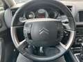Citroen C5 Tourer 1.6 THP Exclusive / Navi / PDC / Clima / AU Beige - thumbnail 17