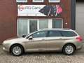 Citroen C5 Tourer 1.6 THP Exclusive / Navi / PDC / Clima / AU Beige - thumbnail 21
