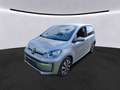 Volkswagen e-up! Active GRA SHZ KAMERA PDC hinten Silber - thumbnail 2