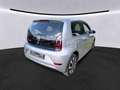 Volkswagen e-up! Active GRA SHZ KAMERA PDC hinten Silber - thumbnail 3