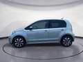 Volkswagen e-up! Active GRA SHZ KAMERA PDC hinten Silber - thumbnail 3