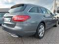 Mercedes-Benz C 200 C -Klasse T-Modell  4Matic NAVI 360°KAMERA Grau - thumbnail 2