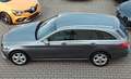 Mercedes-Benz C 200 C -Klasse T-Modell  4Matic NAVI 360°KAMERA Grau - thumbnail 19