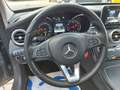 Mercedes-Benz C 200 C -Klasse T-Modell  4Matic NAVI 360°KAMERA Grau - thumbnail 11