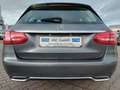 Mercedes-Benz C 200 C -Klasse T-Modell  4Matic NAVI 360°KAMERA Grau - thumbnail 16