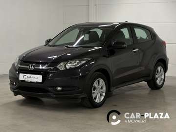 1.5 i-VTEC ELEGANCE