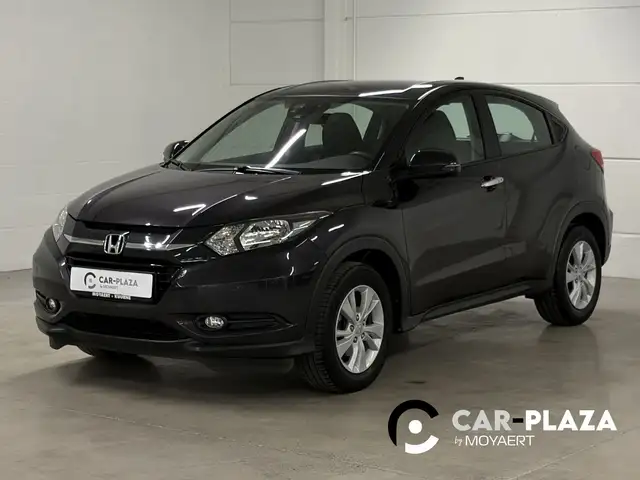 Honda HR-V 1.5 i-VTEC ELEGANCE