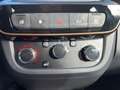 Dacia Spring ELECTRIC EXTREME 27kWh BATTERIEKAUF Zilver - thumbnail 16