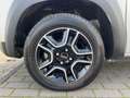 Dacia Spring ELECTRIC EXTREME 27kWh BATTERIEKAUF Zilver - thumbnail 22