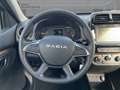 Dacia Spring ELECTRIC EXTREME 27kWh BATTERIEKAUF Zilver - thumbnail 11