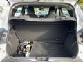 Dacia Spring ELECTRIC EXTREME 27kWh BATTERIEKAUF Zilver - thumbnail 21