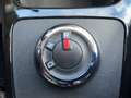 Dacia Spring ELECTRIC EXTREME 27kWh BATTERIEKAUF Zilver - thumbnail 18