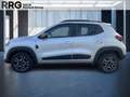 Dacia Spring ELECTRIC EXTREME 27kWh BATTERIEKAUF Zilver - thumbnail 2
