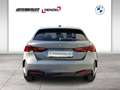 BMW 120 i Grau - thumbnail 5