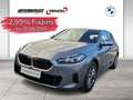 BMW 120 i Grau - thumbnail 1