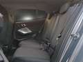 BMW 120 i Grau - thumbnail 11