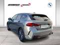 BMW 120 i Grau - thumbnail 4