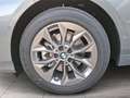 BMW 120 i Grau - thumbnail 6