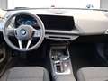BMW 120 i Grau - thumbnail 7