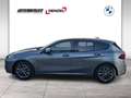 BMW 120 i Grau - thumbnail 3