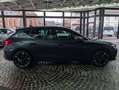 CUPRA Leon 1.5 eTSI Intelligent Dynamic Edge Assi XL Bleu - thumbnail 9