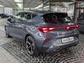 CUPRA Leon 1.5 eTSI Intelligent Dynamic Edge Assi XL Bleu - thumbnail 6