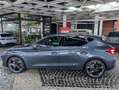 CUPRA Leon 1.5 eTSI Intelligent Dynamic Edge Assi XL Bleu - thumbnail 5