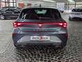 CUPRA Leon 1.5 eTSI Intelligent Dynamic Edge Assi XL Bleu - thumbnail 7