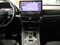 CUPRA Leon 1.5 eTSI Intelligent Dynamic Edge Assi XL Azul - thumbnail 23