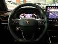 CUPRA Leon 1.5 eTSI Intelligent Dynamic Edge Assi XL Azul - thumbnail 25