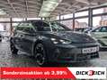 CUPRA Leon 1.5 eTSI Intelligent Dynamic Edge Assi XL Bleu - thumbnail 1