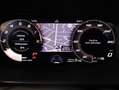 CUPRA Leon 1.5 eTSI Intelligent Dynamic Edge Assi XL Azul - thumbnail 26