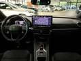 CUPRA Leon 1.5 eTSI Intelligent Dynamic Edge Assi XL Azul - thumbnail 22