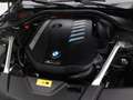 BMW 745 7 Serie 745Le xDrive High Executive Grijs - thumbnail 4