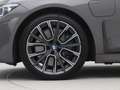 BMW 745 7 Serie 745Le xDrive High Executive Grijs - thumbnail 19