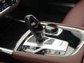BMW 745 7 Serie 745Le xDrive High Executive Grijs - thumbnail 17